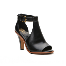 Load image into Gallery viewer, Vince Camuto -Frasper Sandal
