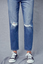Load image into Gallery viewer, Laurie jeans