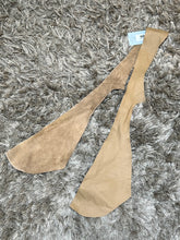 Load image into Gallery viewer, SINDY Leather Sash