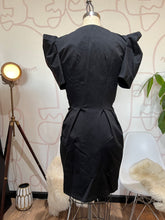 Load image into Gallery viewer, SINDY - Signature Dress