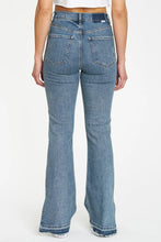 Load image into Gallery viewer, Daze Jeans -Go-Getter-