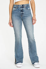 Load image into Gallery viewer, Daze Jeans -Go-Getter-