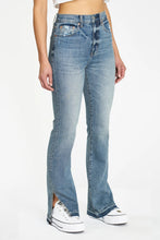 Load image into Gallery viewer, Daze Jeans -Go-Getter-