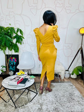 Load image into Gallery viewer, SINDY -Teresa 2.0 Set-