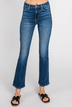 Load image into Gallery viewer, LTJ Bambino Jeans
