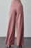 Load image into Gallery viewer, Rhea Pants