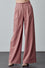 Load image into Gallery viewer, Rhea Pants