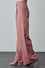 Load image into Gallery viewer, Rhea Pants