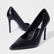 Load image into Gallery viewer, Steve Madden -Evelyn-