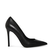 Load image into Gallery viewer, Steve Madden -Evelyn-