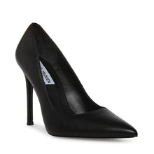 Load image into Gallery viewer, Steve Madden -Evelyn-
