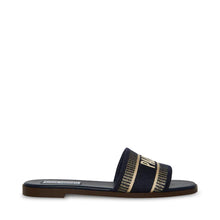 Load image into Gallery viewer, Steve Madden -Knox-