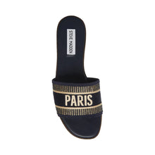 Load image into Gallery viewer, Steve Madden -Knox-