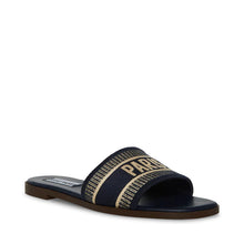 Load image into Gallery viewer, Steve Madden -Knox-