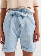 Load image into Gallery viewer, 🔴 Dominic Shorts