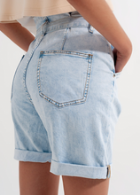 Load image into Gallery viewer, 🔴 Dominic Shorts