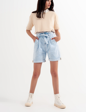 Load image into Gallery viewer, 🔴 Dominic Shorts