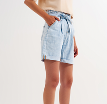 Load image into Gallery viewer, 🔴 Dominic Shorts