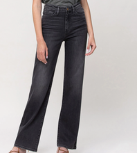 Load image into Gallery viewer, Close to you Jeans