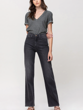 Load image into Gallery viewer, Close to you Jeans