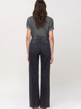 Load image into Gallery viewer, Close to you Jeans