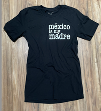 Load image into Gallery viewer, SINDY -My Madre-