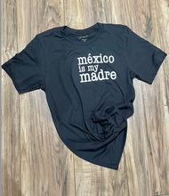 Load image into Gallery viewer, SINDY -My Madre-