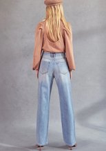Load image into Gallery viewer, Wanda 90&#39;s Jeans

