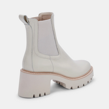 Load image into Gallery viewer, Dolce Vita H2O Hawk Boots