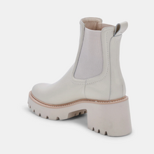 Load image into Gallery viewer, Dolce Vita H2O Hawk Boots
