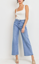 Load image into Gallery viewer, The Classic Wide leg