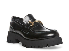 Load image into Gallery viewer, Steve Madden -Lando-