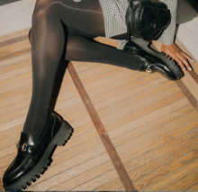 Load image into Gallery viewer, Steve Madden -Lando-