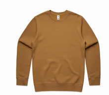 Load image into Gallery viewer, SINDY Collection -Succeed Anyway Sweatshirt-