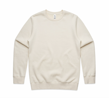 Load image into Gallery viewer, SINDY Collection -Mommy&Me Sweatshirt-