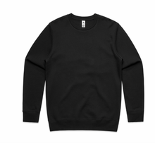 Load image into Gallery viewer, SINDY Collection -Forgive Them Sweater-