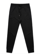 Load image into Gallery viewer, SINDY Collection -Forgive Them Sweatpants-