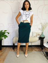 Load image into Gallery viewer, SINDY -LOVE T -