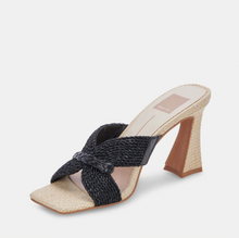 Load image into Gallery viewer, Dolce Vita -Nitro-