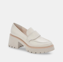 Load image into Gallery viewer, Dolce Vita -Holona-