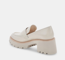 Load image into Gallery viewer, Dolce Vita -Holona-