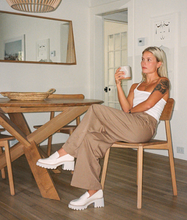 Load image into Gallery viewer, Dolce Vita -Holona-