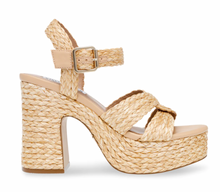Load image into Gallery viewer, Steve Madden -Carisma-
