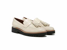 Load image into Gallery viewer, Franco Sarto -Carolynn Loafer-
