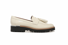 Load image into Gallery viewer, Franco Sarto -Carolynn Loafer-
