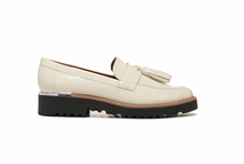 Load image into Gallery viewer, Franco Sarto -Carolynn Loafer-
