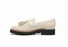 Load image into Gallery viewer, Franco Sarto -Carolynn Loafer-