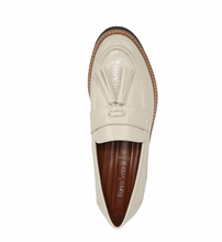 Load image into Gallery viewer, Franco Sarto -Carolynn Loafer-