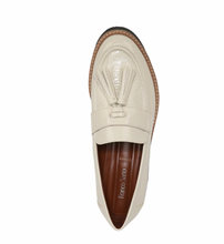 Load image into Gallery viewer, Franco Sarto -Carolynn Loafer-
