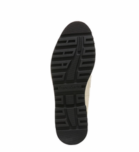 Load image into Gallery viewer, Franco Sarto -Carolynn Loafer-